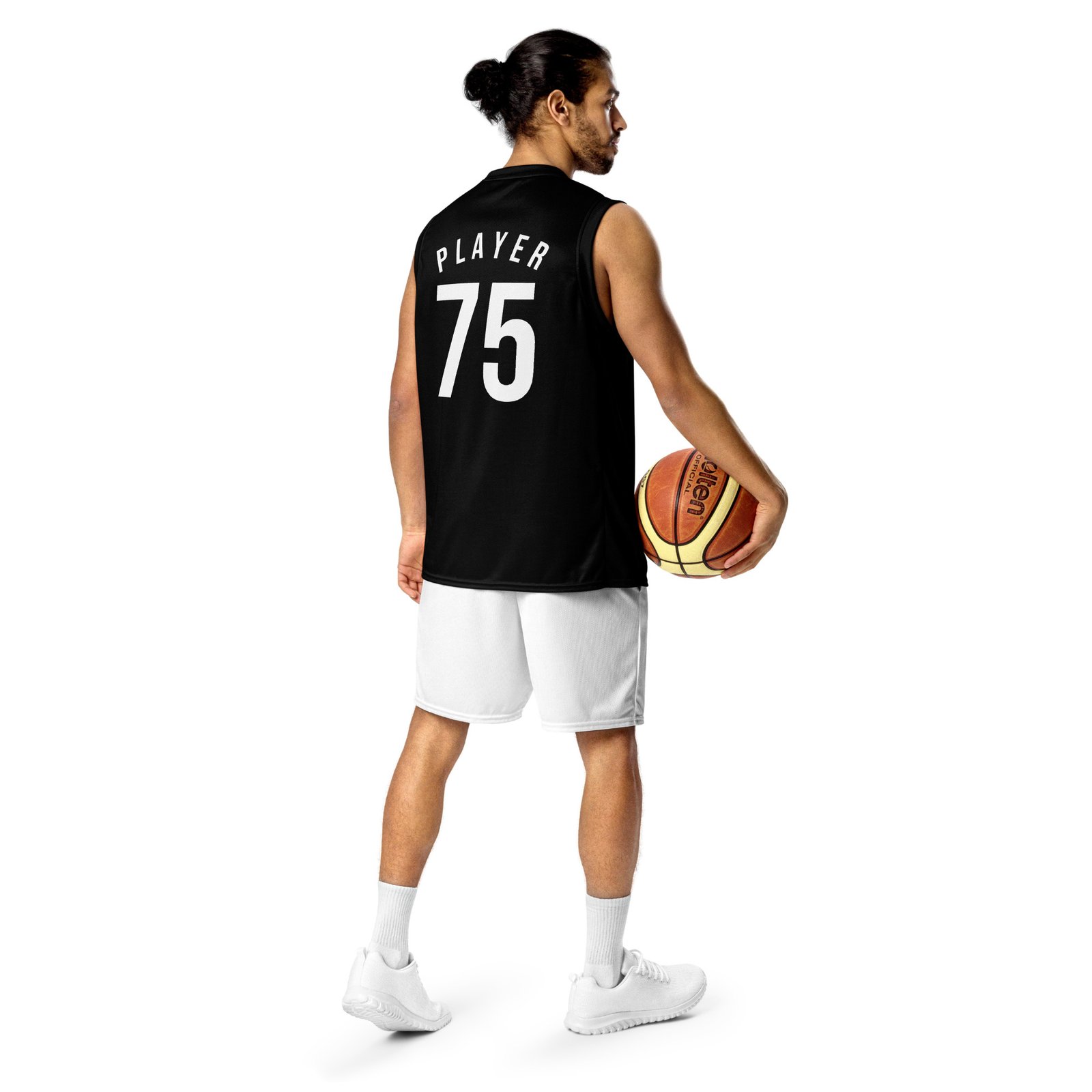 all-over-print-recycled-unisex-basketball-jersey-white-back-65d7d7f4d797e.jpg