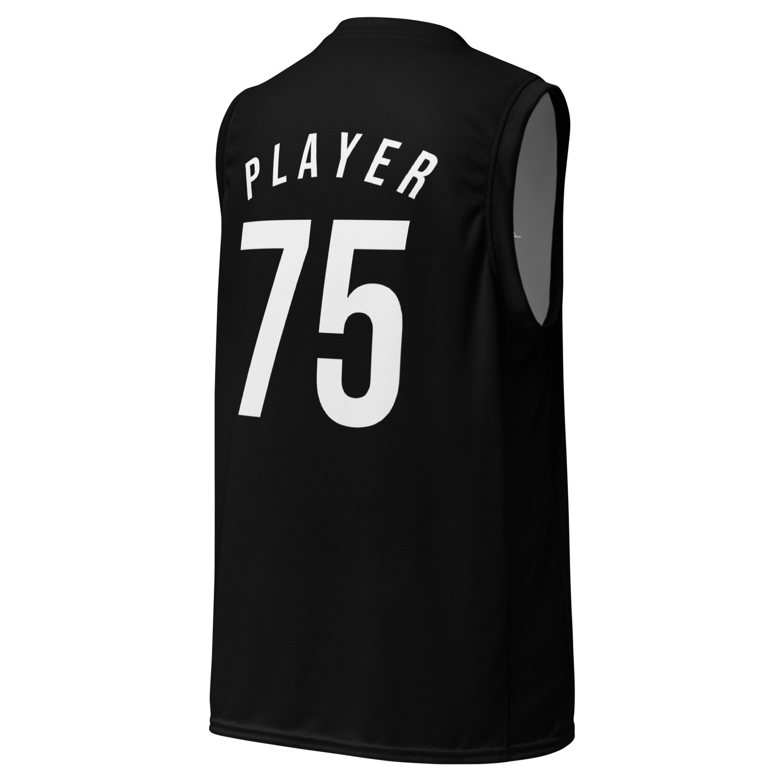 all-over-print-recycled-unisex-basketball-jersey-white-back-65d7d7f4d7c12.jpg