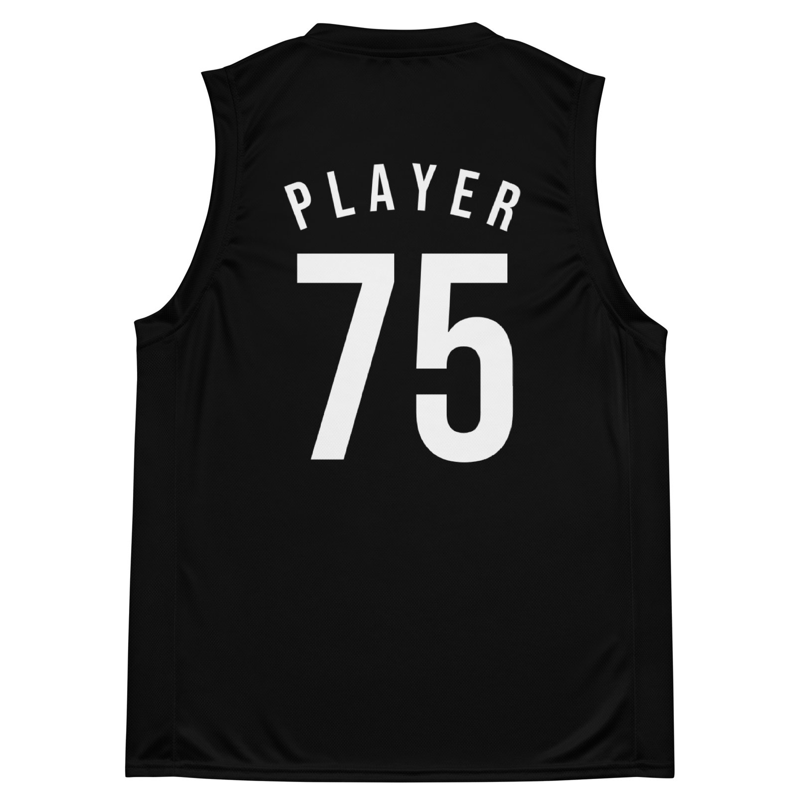 all-over-print-recycled-unisex-basketball-jersey-white-back-65d7d7f4d7ceb.jpg