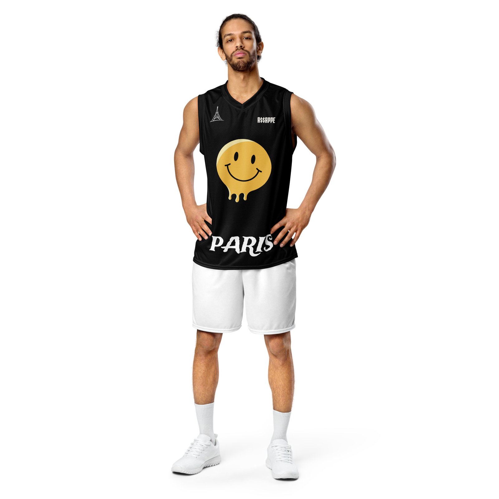 all-over-print-recycled-unisex-basketball-jersey-white-front-65d7d7f4d7869.jpg