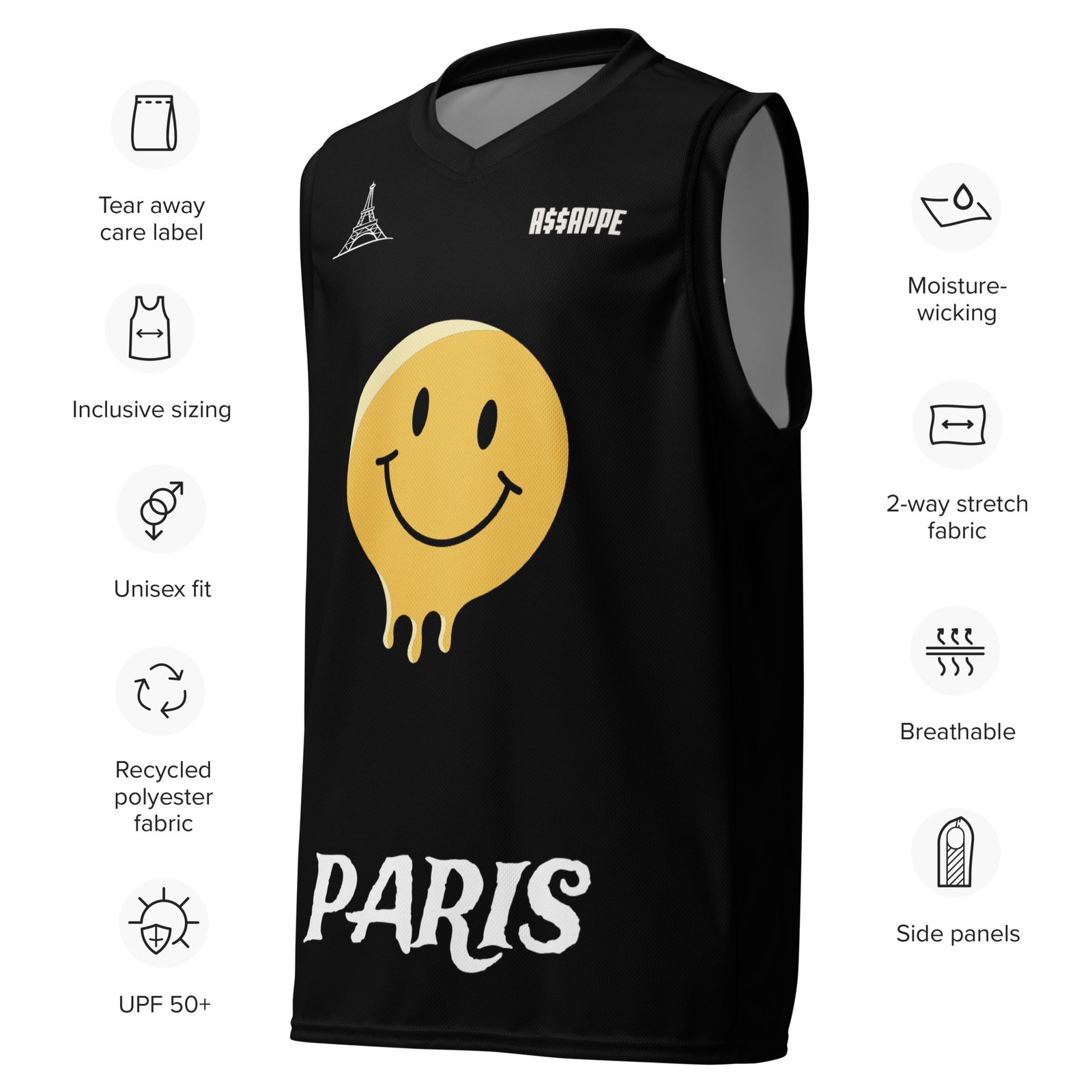 all-over-print-recycled-unisex-basketball-jersey-white-front-65d7d7f4d7a55.jpg