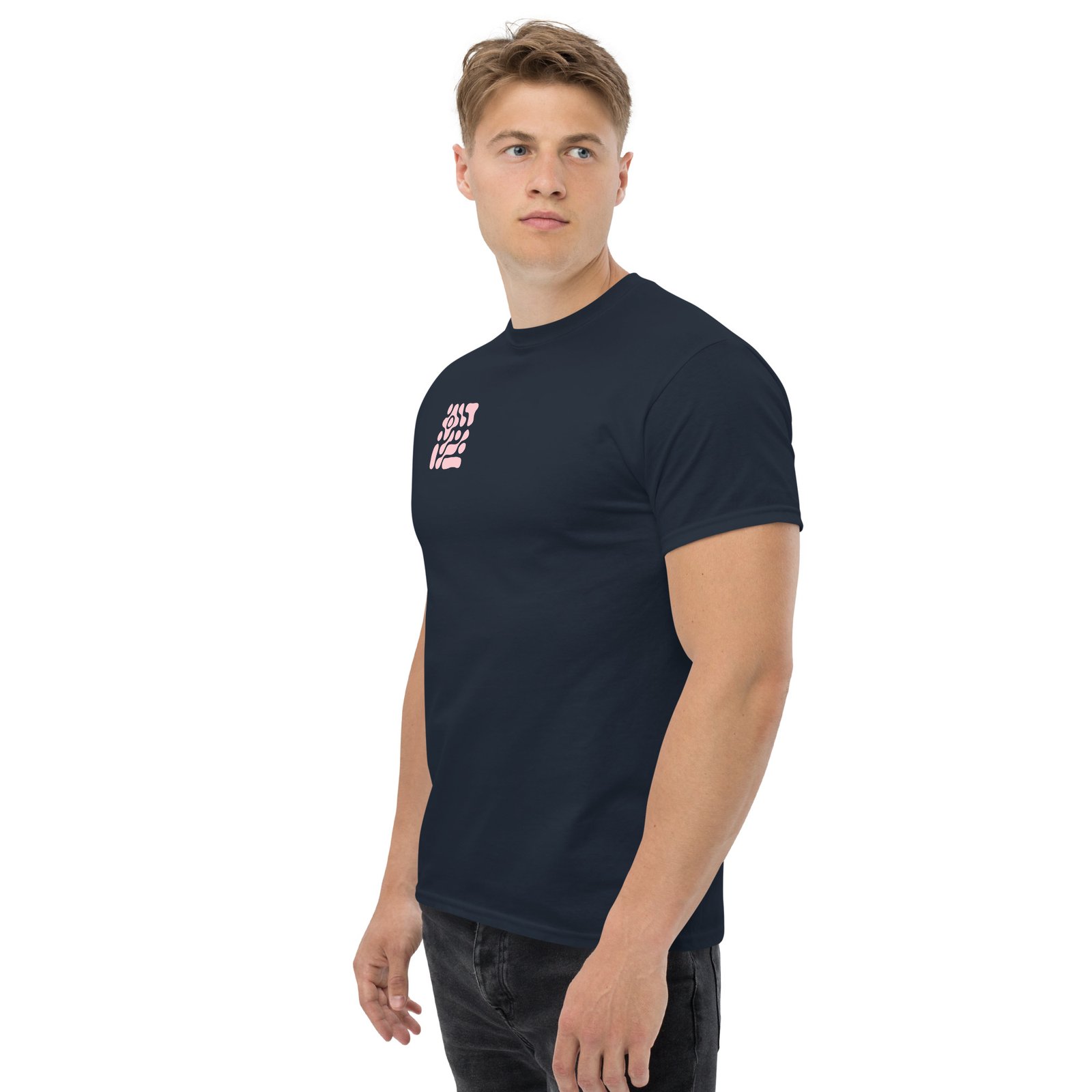 mens-classic-tee-navy-left-front-65d7d85220598.jpg