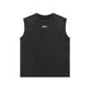 https://ajmall-vc-public-bucket.oss-us-west-1.aliyuncs.com/hugepod/material/custom_printing/148451051a49465f83e29d9be7adbf4d.png Snow Washed Kids' Tank Top