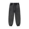 https://ajmall-vc-public-bucket.oss-us-west-1.aliyuncs.com/hugepod/material/custom_printing/110ddf2d1be6437eb37424be5fc10028.png Snow Wash Jogged Sweatpants