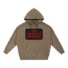 https://ajmall-vc-public-bucket.oss-us-west-1.aliyuncs.com/hugepod/material/custom_printing/1dc841ce838647449a93586b756137f6.png Snow Washed Tape Raw Edge Hoodie