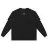 https://ajmall-vc-public-bucket.oss-us-west-1.aliyuncs.com/hugepod/material/custom_printing/23376c3c18714d8a9eb46518fdd3aaba.png Layered Long Sleeve Oversized Tee