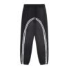 https://ajmall-vc-public-bucket.oss-us-west-1.aliyuncs.com/hugepod/material/custom_printing/6ad8fb0974fb4679ae6d9bf85bc6ff8d.png Sun Fade Contrast Tape Fleece Jogged Sweatpants