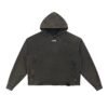 https://ajmall-vc-public-bucket.oss-us-west-1.aliyuncs.com/hugepod/material/custom_printing/d92cd179f4084201be1581a3617746ab.png Vintage Washed Frayed-Hem Hoodie